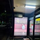 월성속사랑내과의원 이미지