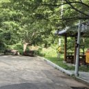 두척계곡 이미지