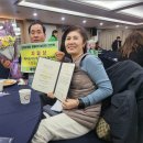 온천2동-22 이미지