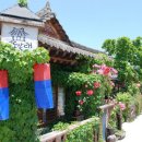 완산-66 이미지