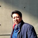 유에이그룹건축사사무소
