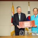 신기부영3차 아파트 이미지