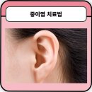온가정의원 네이버블로그