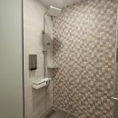 디마레풀빌라&스파 이미지