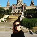 국민대학교 박물관 | 5. '계영배'? 사람 이름? 아니고!