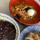 명화반점 이미지