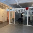 인동36길-24 이미지