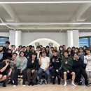 움직임클리닉 이미지