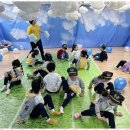 꿈숲유치원 이미지