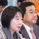 나눔인력 - 괴산군 | 나눔인력