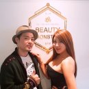 뷰티몬스터짐 이미지