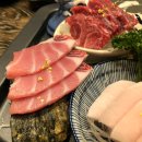 진참치석적점 | 구미석적맛집, “진참치 석적점” 특스페셜후기