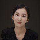 (사)한국학술문화정보협회 이미지