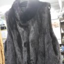 이박사크리닝 이미지