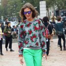 비비아나 이미지