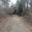 소산농장 이미지