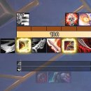 CW-0107-01 이미지