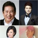 유노컴퍼니