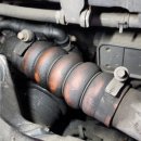 한국종합카센터 이미지