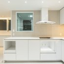 한일바우 이미지