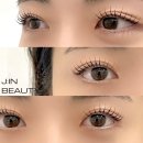 달눈뷰티 이미지