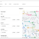 미샤상설