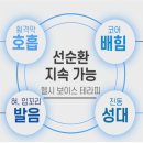 스피치(주간) 이미지