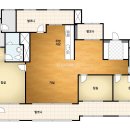 롯데캐슬부동산중개사무소 이미지