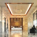 라비앙즈 메종 드 해운대 이미지