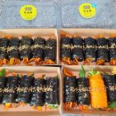대연김밥 | 대연동맛집 꼬김빱 대연본점 꼬마김밥 포장 후기