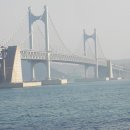 도시철도 동래역 8번출구(1) Daum카페