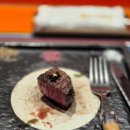 장산한우 이미지