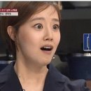 오늘도꿉자 네이버블로그