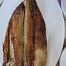 새마을식당 | 대구 맛집/한식전문점/동대구역/핫플레이스/가성비 좋은 새마을 식당(후기),