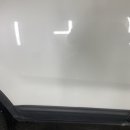 중앙자동차외형복원