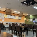 [식당] 서울 강남 / 강남에서 통영 멍게비빔밥을 만원으로 즐길 수 있는 가성비 한식집 &#39;들름집&#39;