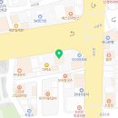 다이소경산진량점 이미지