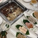 개맛도리 이미지