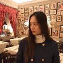 얼음공주 이미지