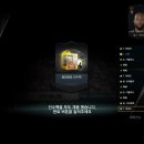 쑤아리PC 이미지