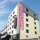 공지천사거리~공지천입구 이미지