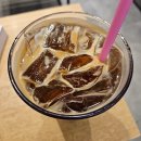 New 한국인이 많이 하는 영어 실수 (1) 이미지