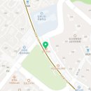 맘스터치 김포걸포점 이미지