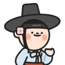 태산선비마을 이미지