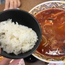 양사부쿵푸짬뽕 | 양산 짬뽕 맛집 착한가격에 푸짐한양 장사부 밥무한리필