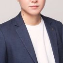 살롱제이 이미지