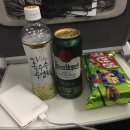 홍길동주유소 이미지