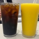 안산 중앙역 카페 카공 추천 디저트39