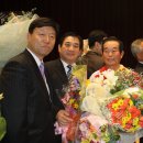 양주농협 이미지