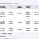 일오삼건축사사무소 이미지